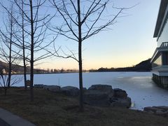 -北京宽沟会议中心