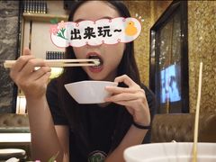 -堂会·KTV·自助餐·团建聚会(天河店)