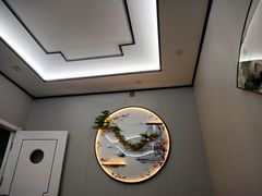 -武氏真功夫(第1店·方中圆店)