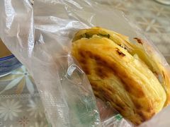-武云绥德羊杂碎油旋