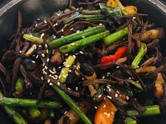 -新旺茶餐厅·早餐·夜宵(仙霞店)