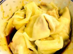 -纯阳馆鱼香排骨面(东二道街店)