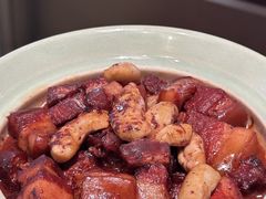 -闽海肴(北辰荟店)