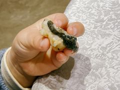 -宁海食府(总店·天一阁望京店)