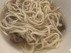 -昆泰嘉华酒店-嘉华咖啡厅