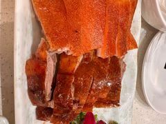 -香港新发烧腊茶餐厅(水围店)