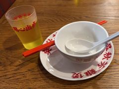 -吴秋芳鸡煲(江南西店)
