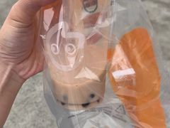 -凯德MALL(望京店)