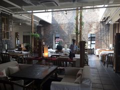 -瓦库茶馆17号(海汇港店)