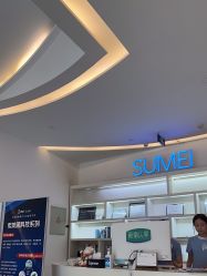 -素美医疗美容·西南眼鼻整形·修复基地