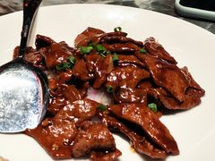 -王庄阿咪海鲜大排档(上下杭店)
