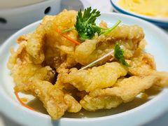 -东北风(平江万达店)