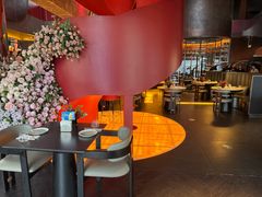 -LE COQ大公鸡小酒馆(北京首店)