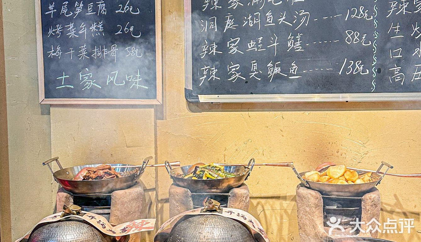 谁能解释一下宁波的这种现象。。真的绝了