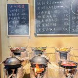 谁能解释一下宁波的这种现象。。真的绝了