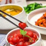 新年聚餐，就来吃米其林川菜餐厅