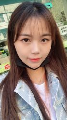 -Syinstyle私人定制