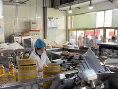 -来顺成饭庄