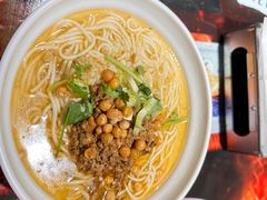 -宝丽金大酒店·洗浴中心