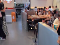 -宝葫芦茶食铺(万达店)