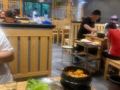 -江源道(龙源小区店)