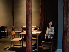 -曲廊院(东四十一条店)