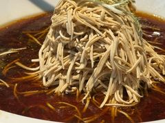 -淮扬韵(高新大都荟店)
