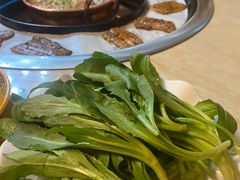 -顺顺小吃(独克宗古城店)