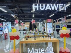 -苏宁易购(Suning Elec成都犀浦百伦广场店)