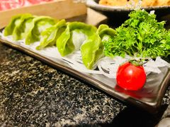 -湊湊火锅·茶憩(世博大道店)