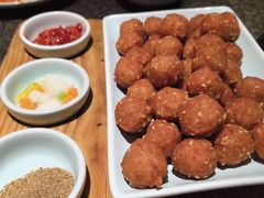-北平食府.北京烤鸭(亦庄店)