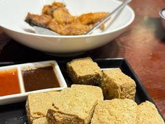 -寻宝记绍兴菜(鲁迅路店)