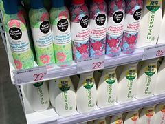 -KKV(深圳宏发大仟里店)