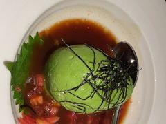 -庆春朴门(前滩太古里店)
