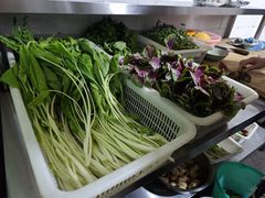 -途中饭店(开化店)
