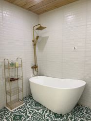 -FUMEIHUI·科技美肤·美体SPA