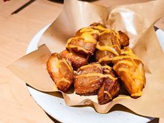 -大师兄·手工面·西北菜(珠海环宇城店)