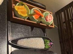 -捞王猪肚鸡火锅(财富中心店)