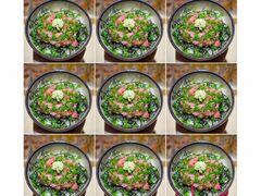 -紫· 割烹  Kappo Murasaki