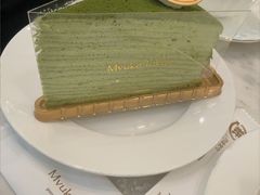 -布歌东京(金融街购物中心店)