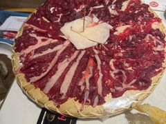 -今日牛事潮汕鲜牛肉火锅(瑞金店)