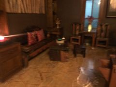 -心足私家足疗SPA(海岸城店)