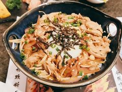 -三笙精致·料理(海河店)