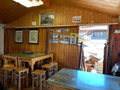 -88号小吃店·经典云南菜·地道纳西美食
