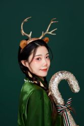-久匠半永久纹眉