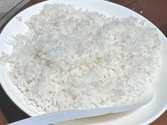 -巴人堂(女儿城店)