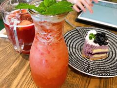 -gaga(深圳南山益田假日广场店)