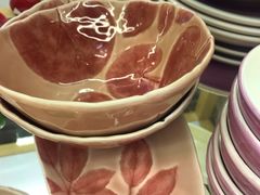 -ZARA HOME(蓝色港湾店)