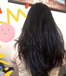 -卡尔诗·科技美肤连锁