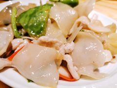 -十三式重庆江湖菜(金茂览秀城店)